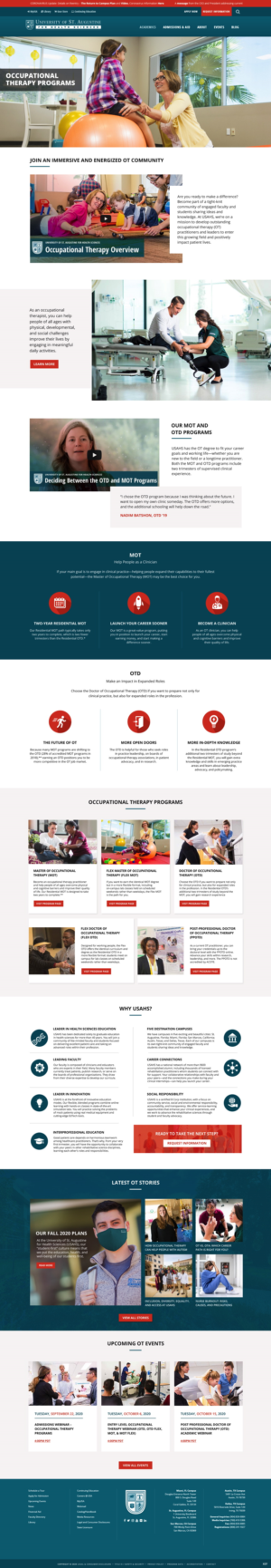 Diseño Web por pb para este proyecto | Diseño: #25421211