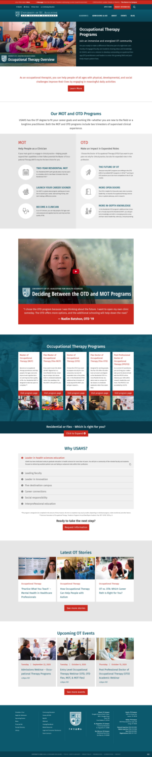 Diseño Web por pb para este proyecto | Diseño: #25421213