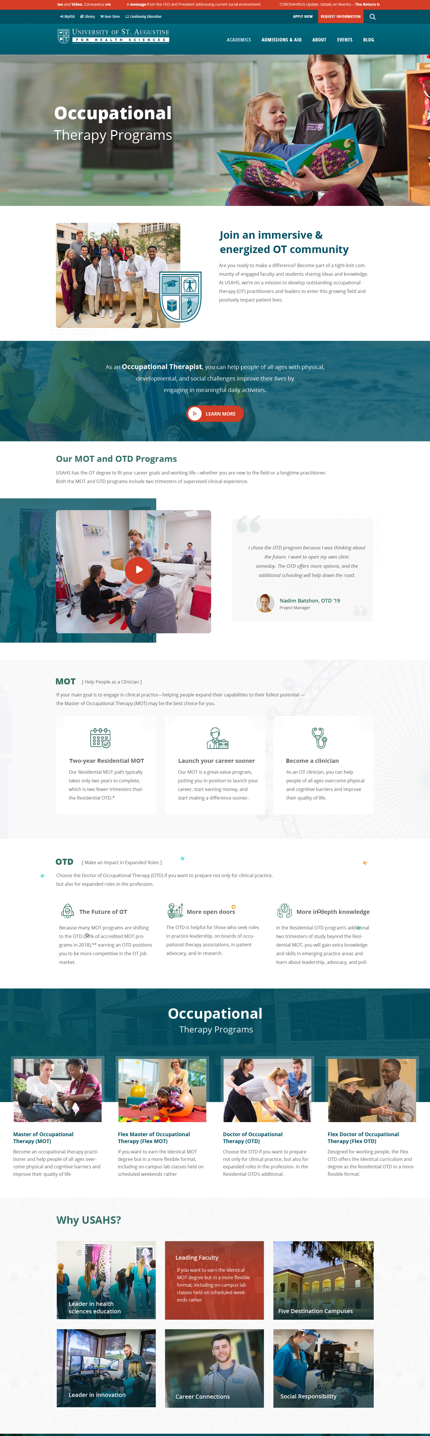 Web Design by WebPixel for this project | Design #25420465