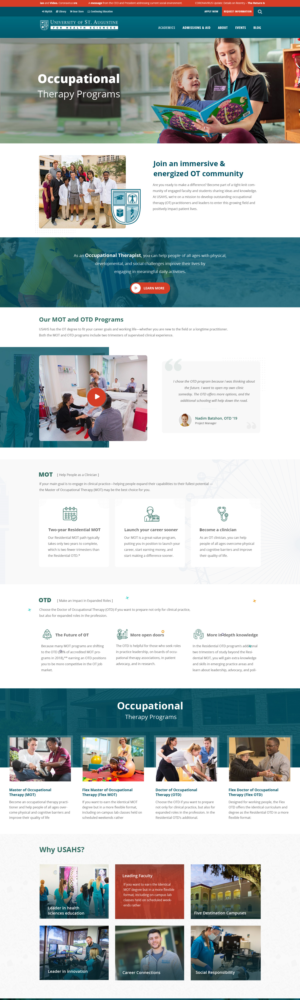 Diseño Web por WebPixel para este proyecto | Diseño: #25420465