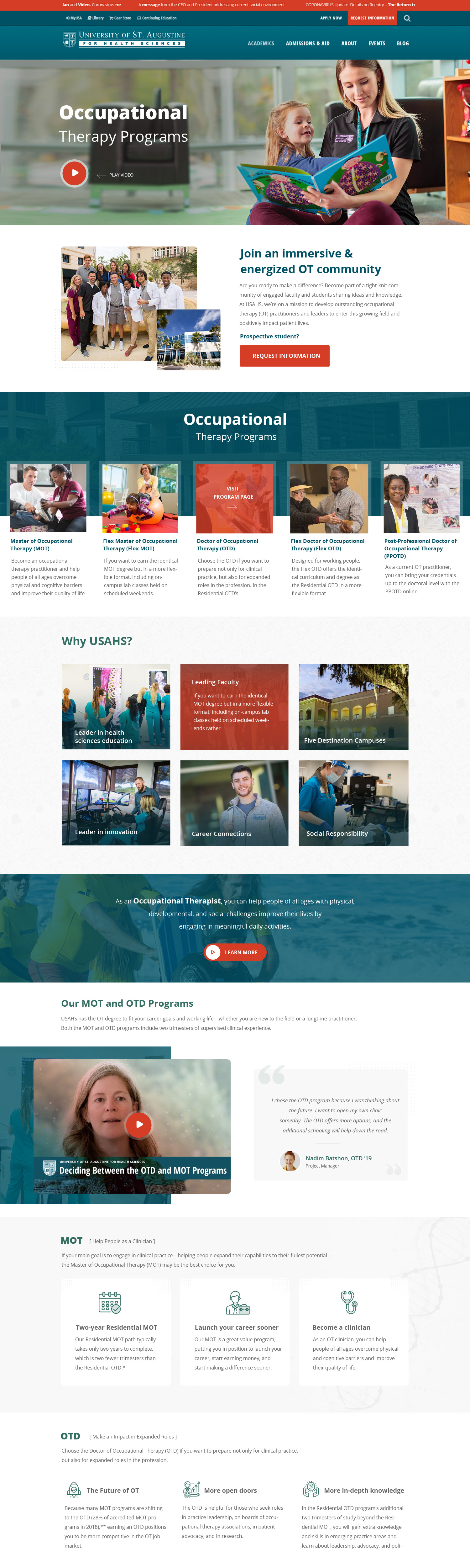 Diseño Web por WebPixel para este proyecto | Diseño #25423913