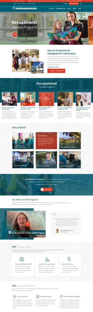 Diseño Web por WebPixel para este proyecto | Diseño: #25423913