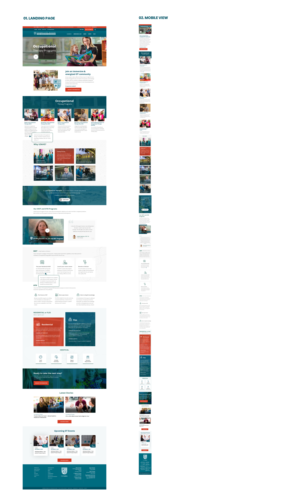 Diseño Web por WebPixel para este proyecto | Diseño: #25453830
