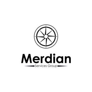 Logo Design by Aynoonadjieb for this project | Design: #25431999