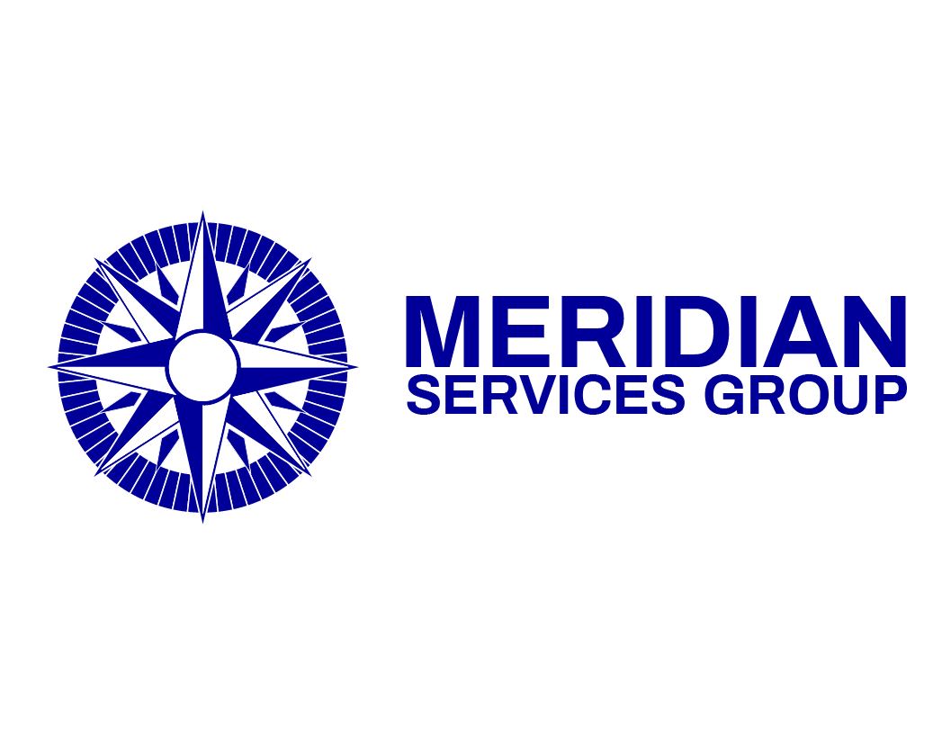 Diseño de Logo por Ellison para este proyecto | Diseño #25418161