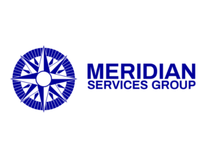 Logo Design by Ellison for this project | Design #25418161