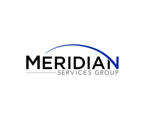 Logo Design by ERICK ANDRE VOORNEMAN for this project | Design #25456609