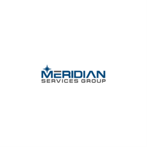 Logo Design by Arham Hidayat for this project | Design #25438014