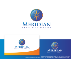 Logo Design by alvinnavarra for this project | Design: #25431316