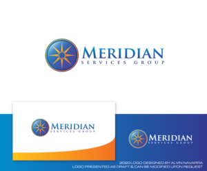 Logo Design by alvinnavarra for this project | Design: #25431327