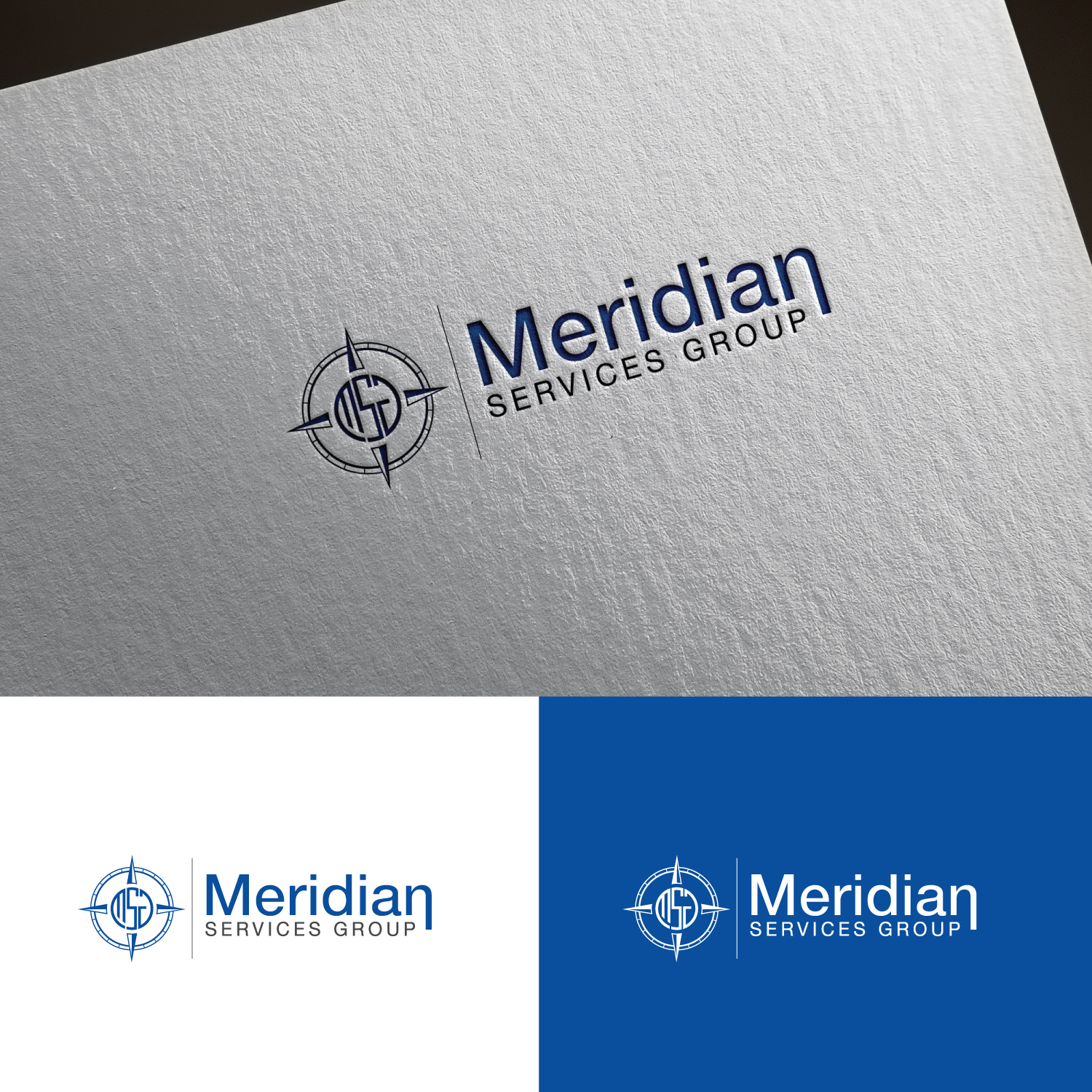 Logo Design by sankar999 for this project | Design #25417126