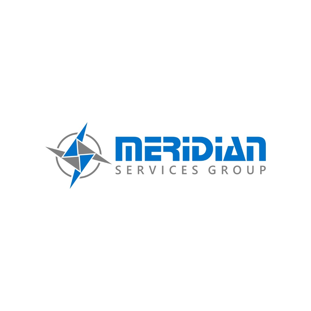 Logo Design by DigitalArt for this project | Design #25423392