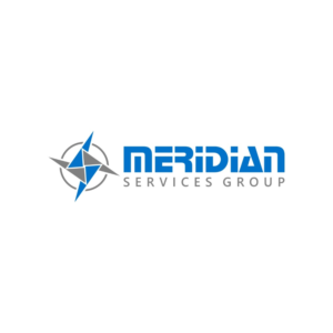 Logo Design by DigitalArt for this project | Design #25423392
