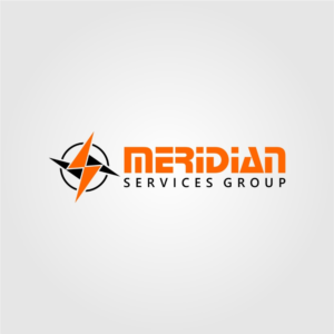 Logo Design by DigitalArt for this project | Design: #25425514