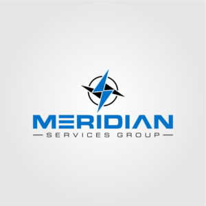 Logo Design by DigitalArt for this project | Design: #25426015