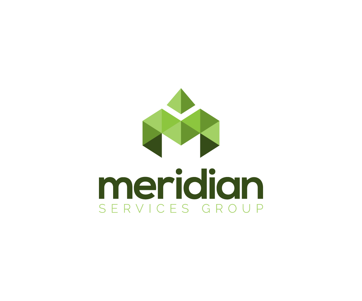 Design de Logo par taufik_alrahman pour ce projet | Design #25429305