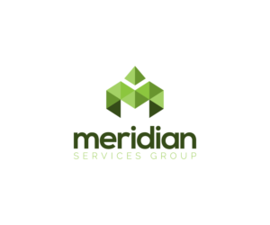 Logo Design by taufik_alrahman for this project | Design: #25429305
