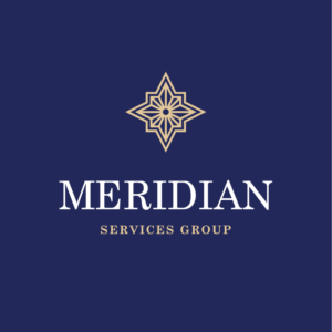 Logo Design by FogelDesign for this project | Design: #25415367