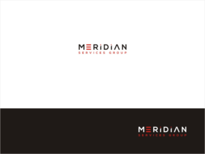 Logo Design by cjssan for this project | Design: #25456915