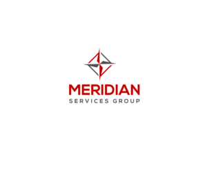 Logo Design by ikramhsakib for this project | Design: #25434064