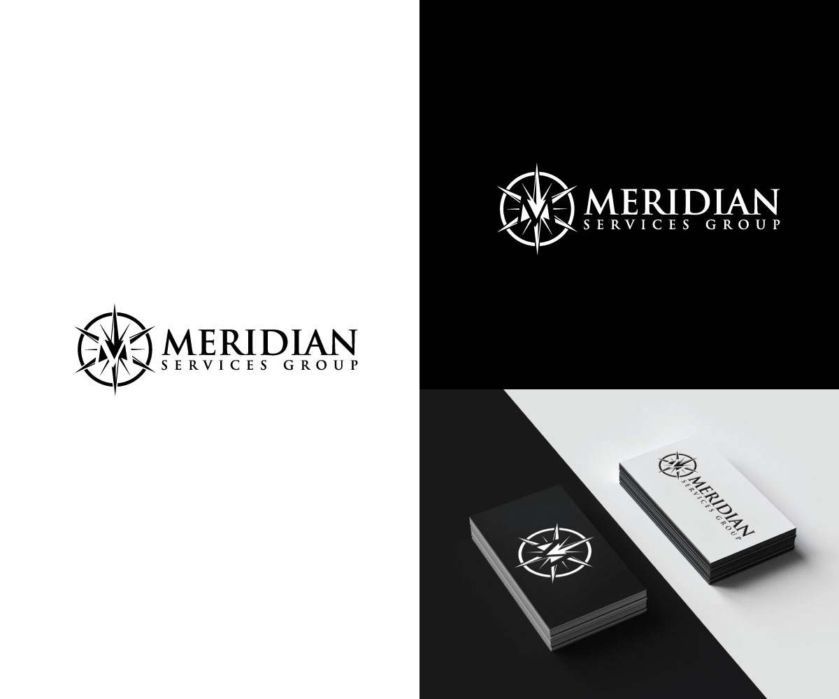 Logo-Design von Rnxtx für dieses Projekt | Design #25451420