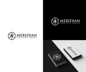 Logo Design by Rnxtx