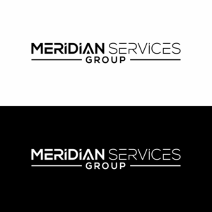 Logo Design by manah bening for this project | Design: #25415379