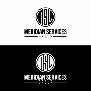 Logo Design by manah bening for this project | Design: #25415380