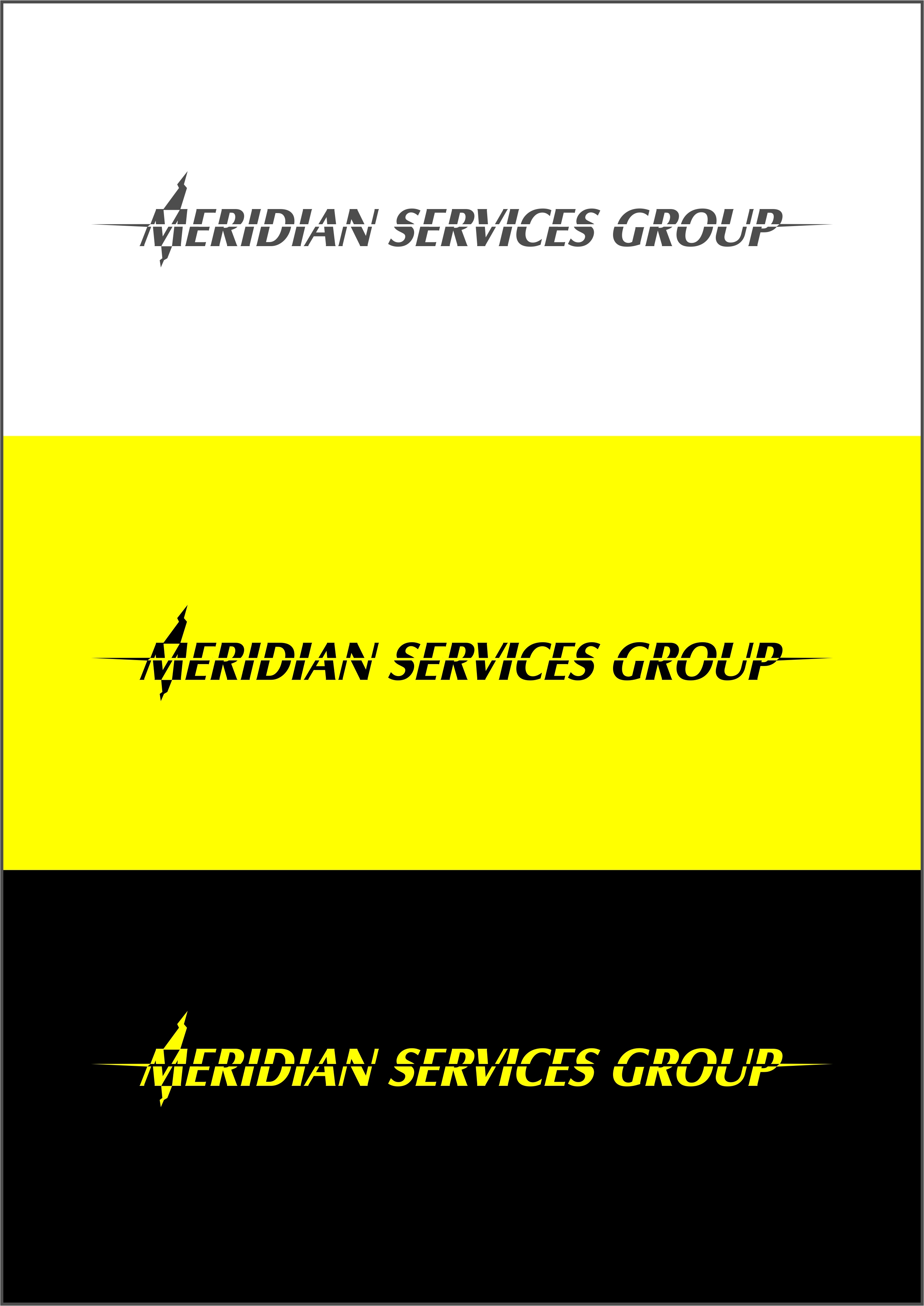 Logo Design by irfanutabani for this project | Design #25436694