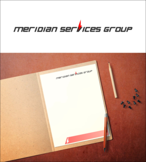 Logo Design by irfanutabani for this project | Design: #25436939