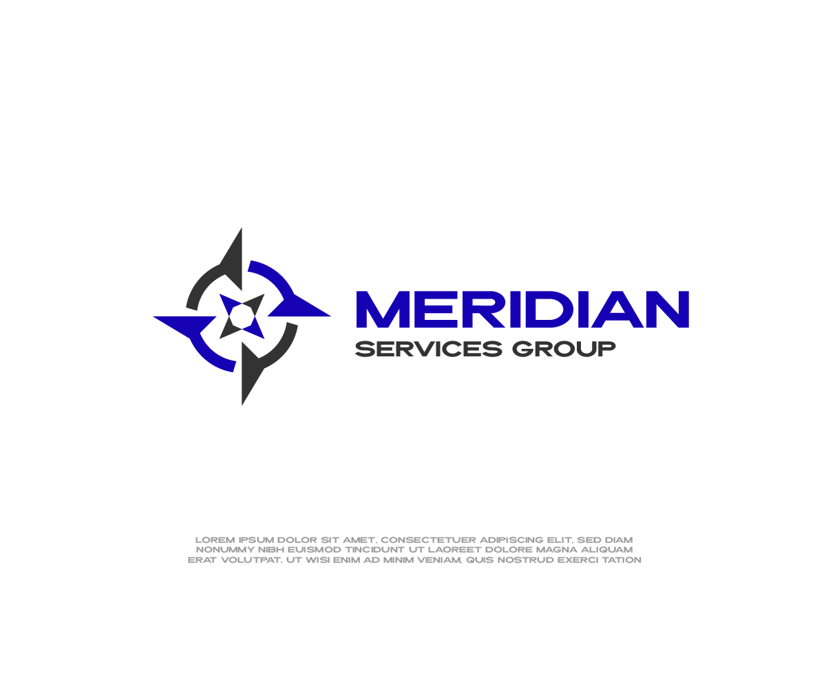 Design de Logo par Ng V Duc pour ce projet | Design #25458942