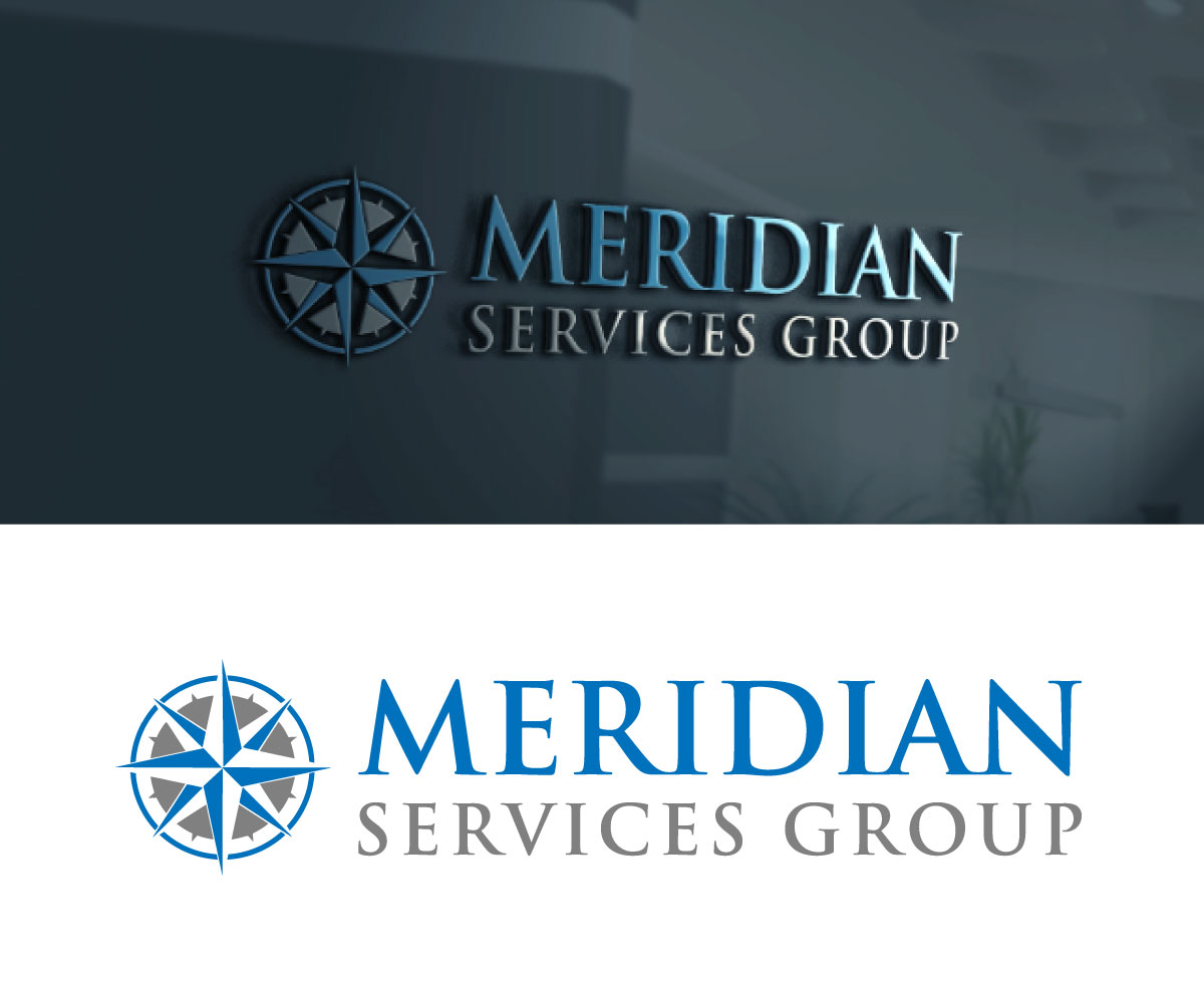 Logo Design by shahrior sorkar for this project | Design: #25419641