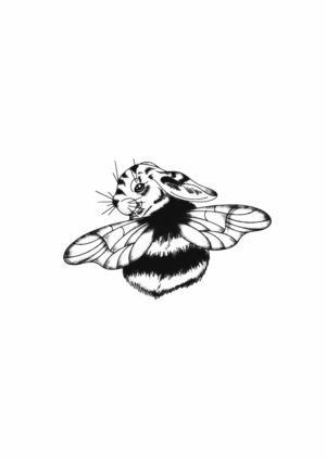 Tattoo Design by Omelas for Esva.net | Design: #25458900