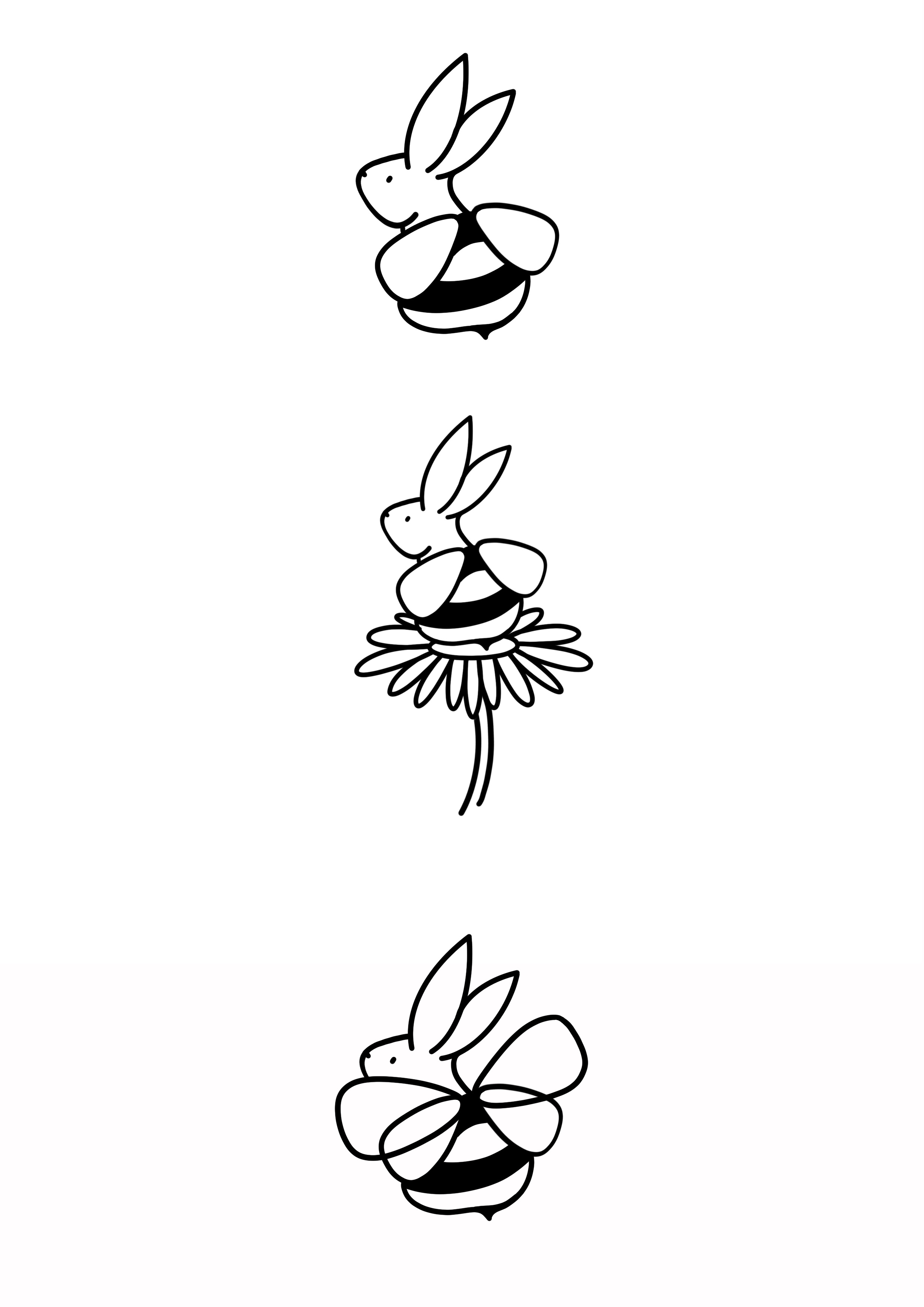 Tattoo Design by Omelas for Esva.net | Design #25483700