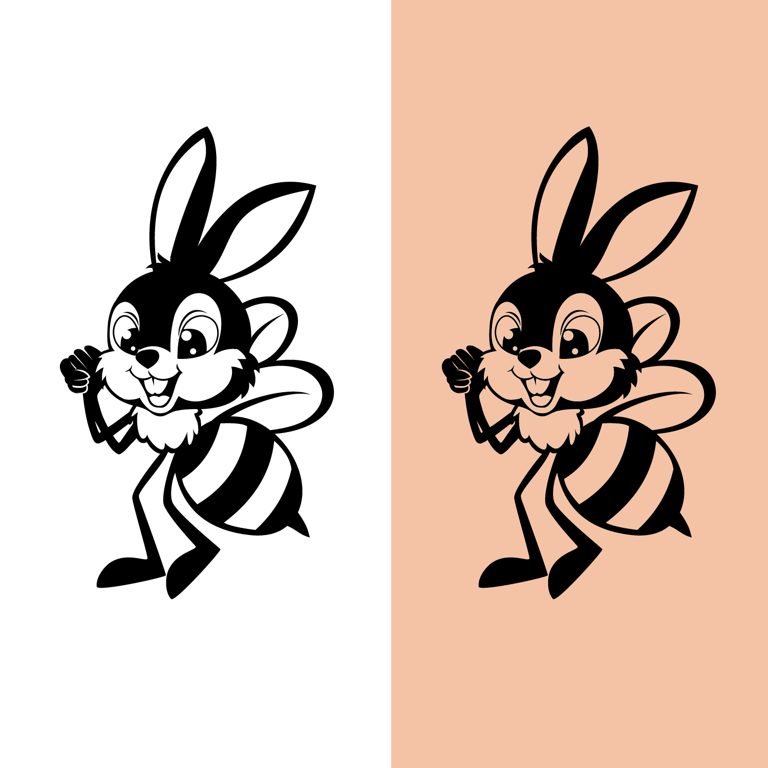 Diseño de Tatuaje por Sandaruwan para Esva.net | Diseño #25416935