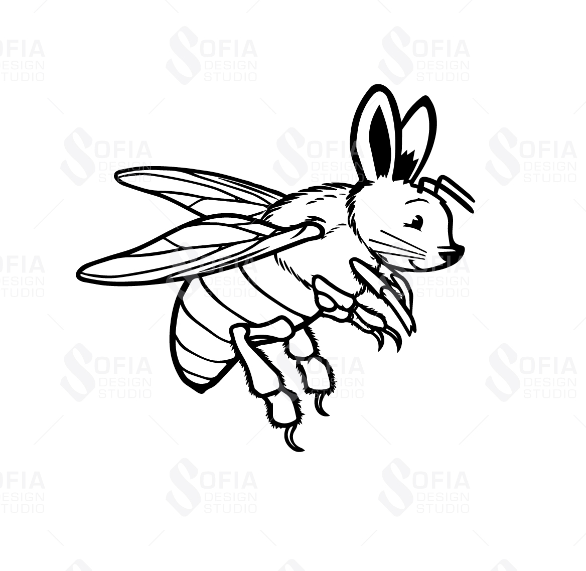 Tattoo Design by SofiaDesignStudio for Esva.net | Design #25482434