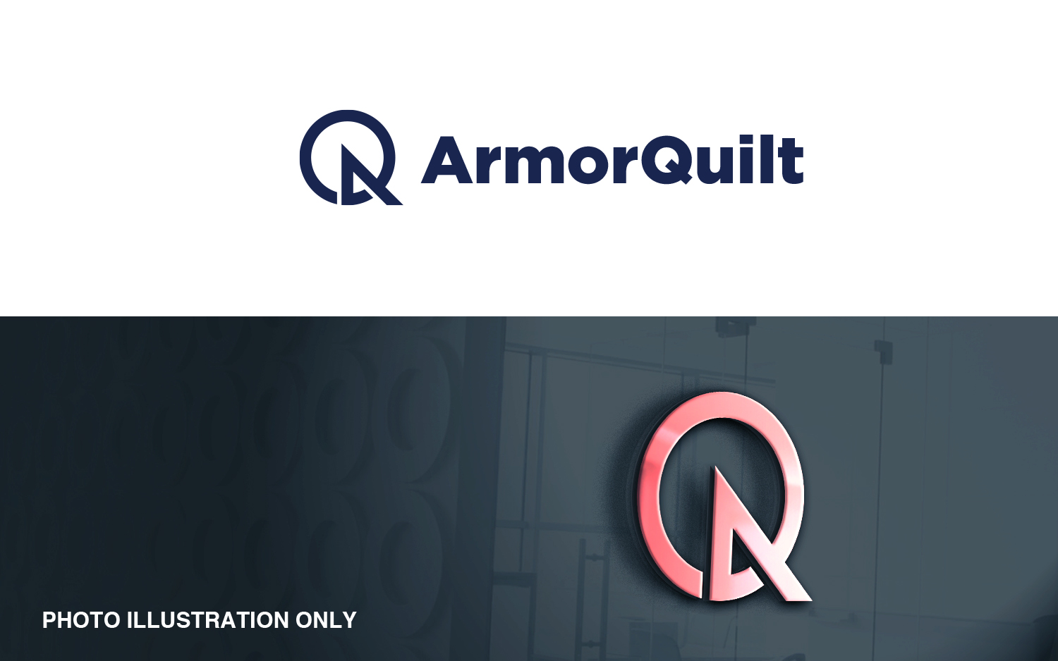 Logo Design by MT for this project | Design #25415850