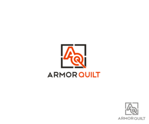 Design de Logo par Vishak vasu pour ce projet | Design #25421490