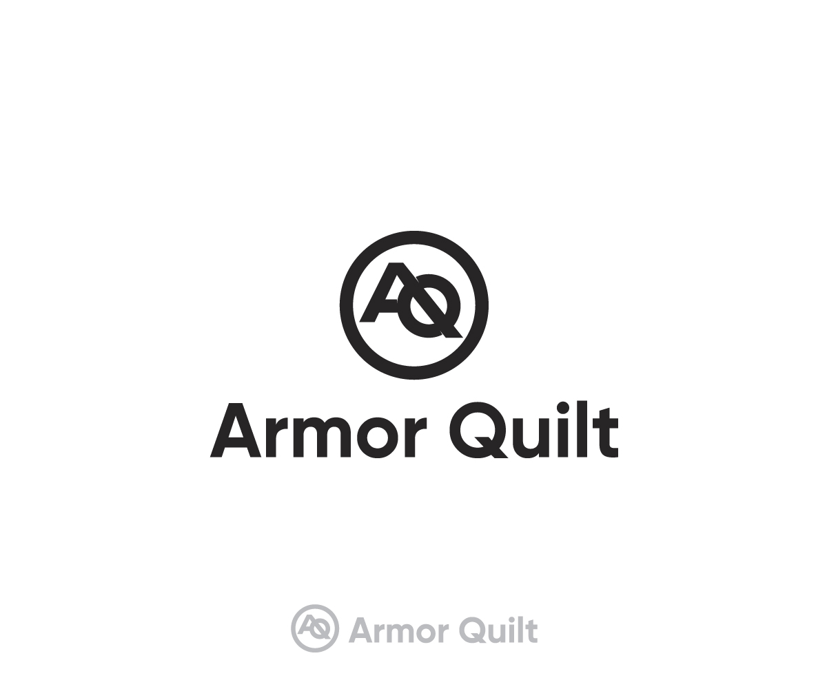 Logo Design by lionx for this project | Design #25416907