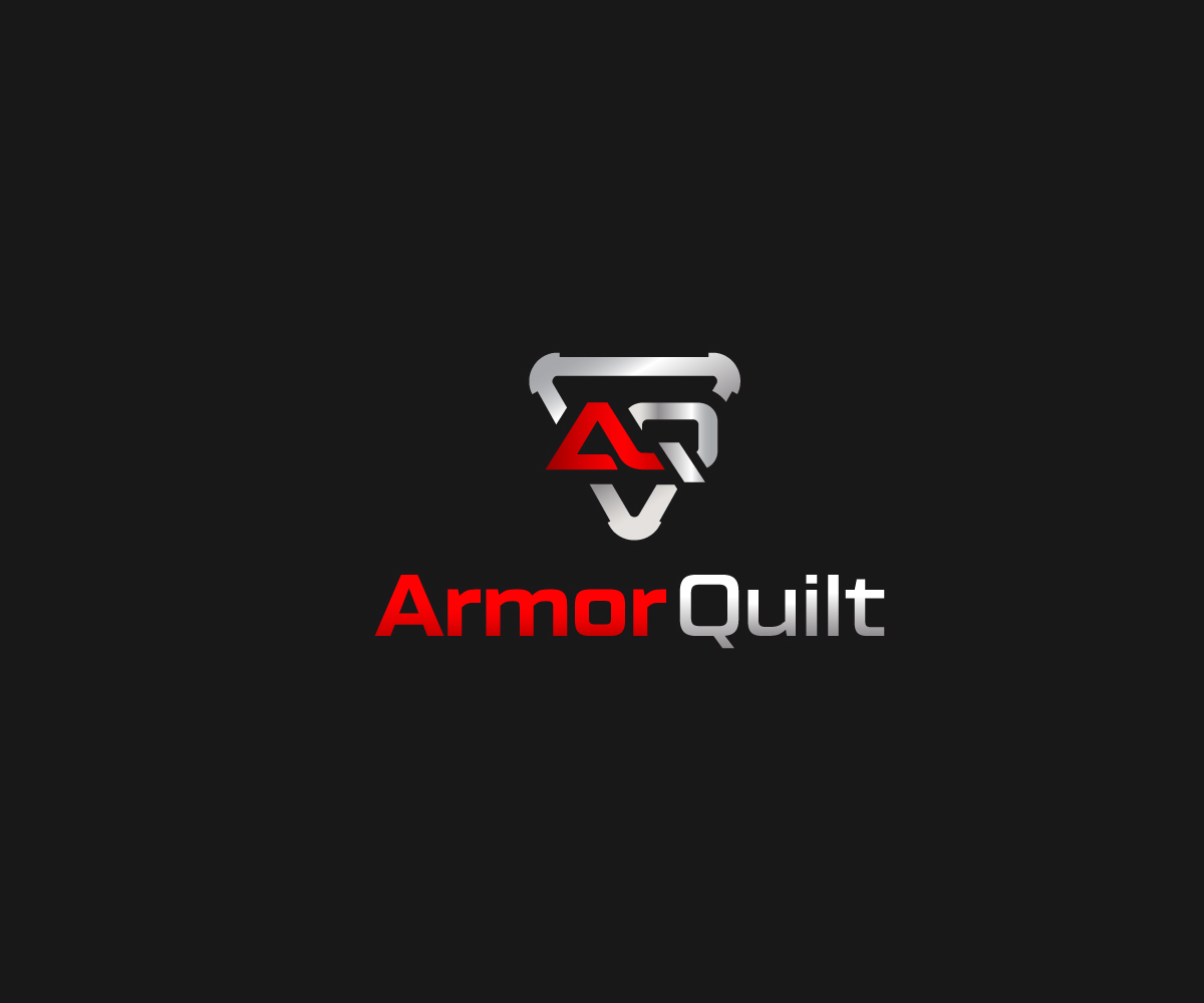 Logo Design by Ena for this project | Design #25421753