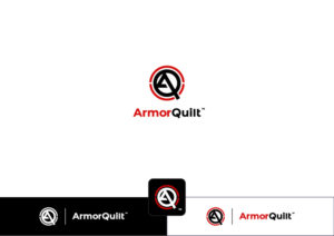 Logo Design by ~idiaz~ for this project | Design: #25418656