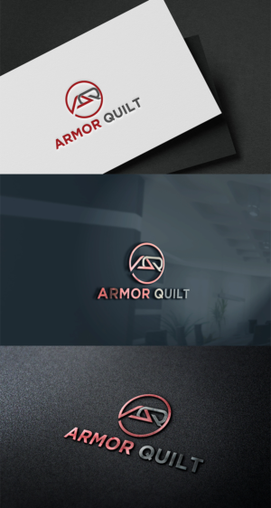 Logo Design by yoossefMaroc for this project | Design: #25415984