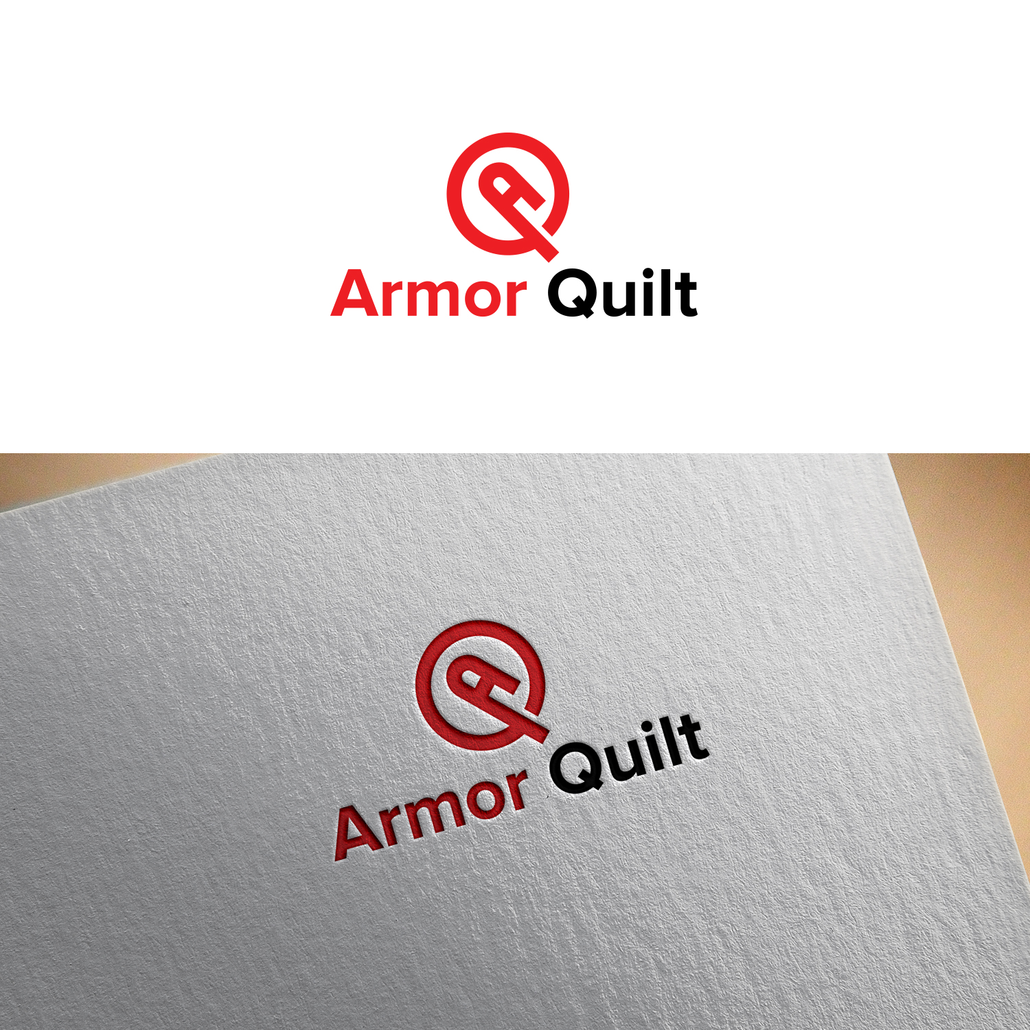 Logo Design by MG.graphics for this project | Design #25416669