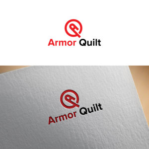 Logo Design by MG.graphics for this project | Design: #25416669