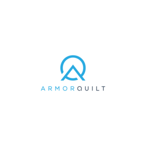 Logo Design by M.CreativeDesigns for this project | Design: #25418394