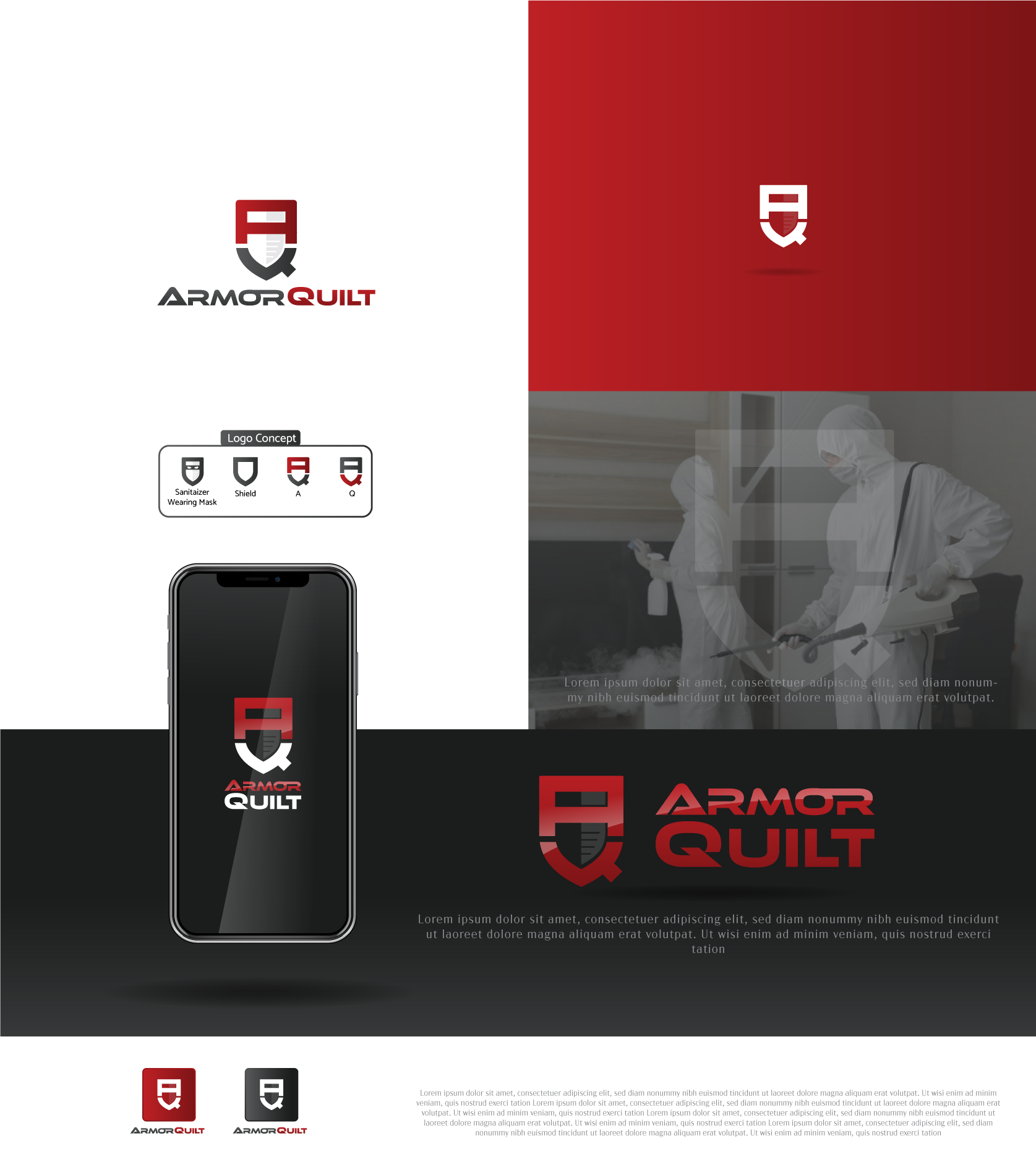 Logo Design by Mosa Abo swelem for this project | Design #25416032