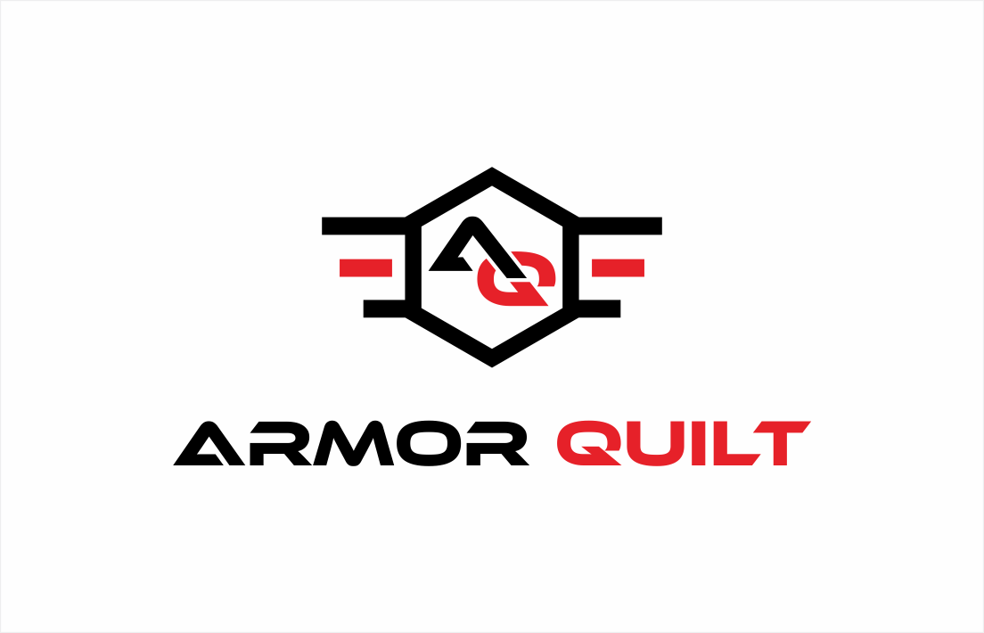 Logo Design by soulpro03 for this project | Design #25416139