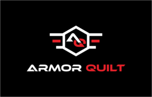 Design de Logo par soulpro03 pour ce projet | Design : #25416146