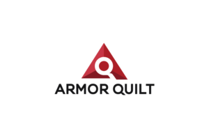 Logo Design by RuangDisain