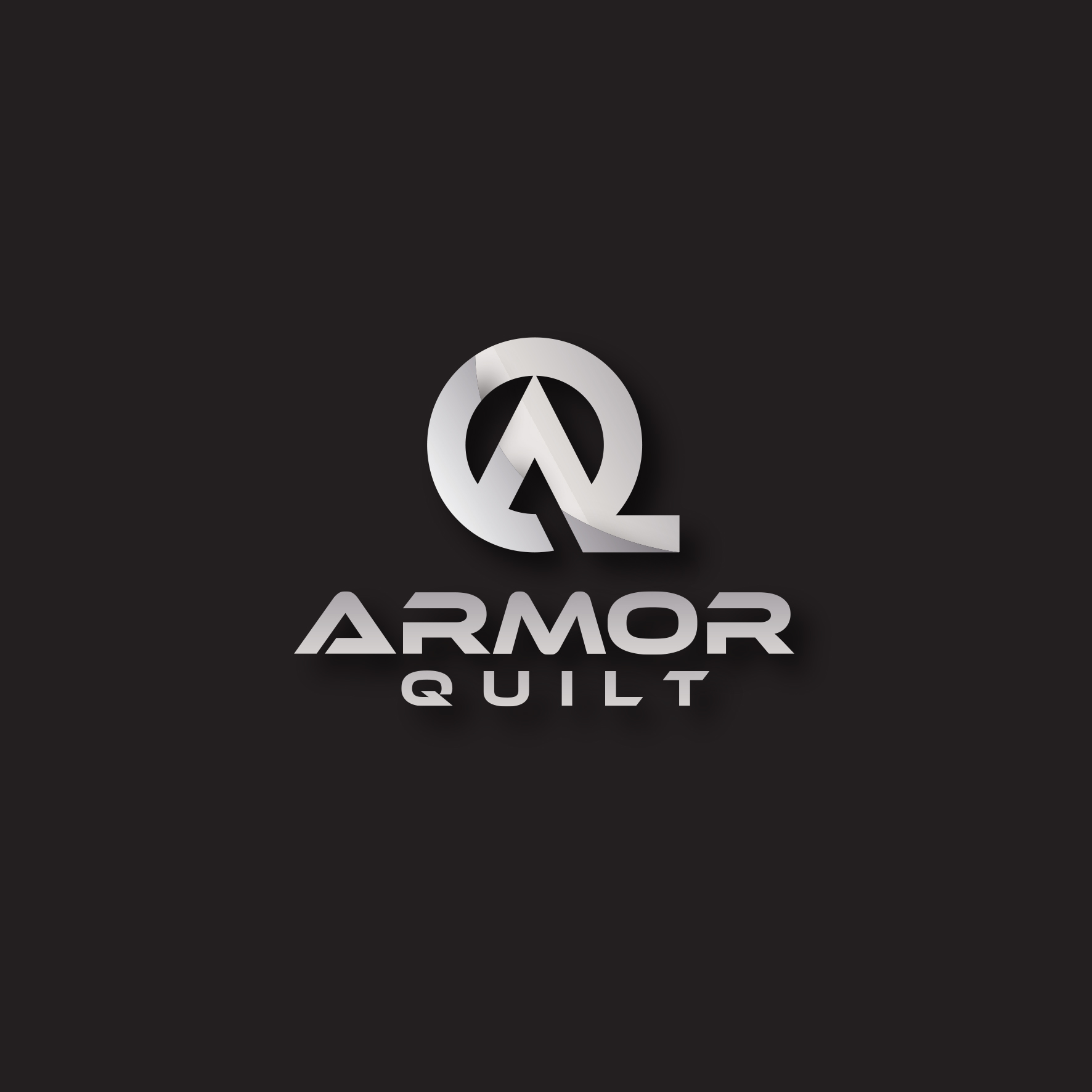 Logo Design by IdentsArt for this project | Design #25417215